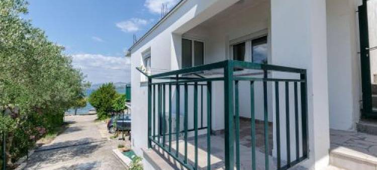 朱里卡公寓酒店(Apartments Jurica)图片