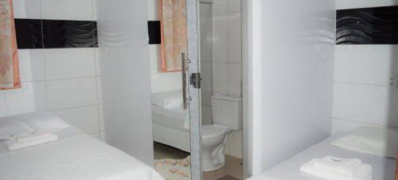 总理旅馆(Hostel Prime)图片