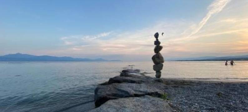 La Chambre #11图片