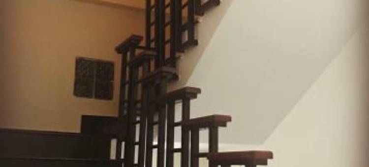 特林旅馆(Thu Linh Guesthouse)图片