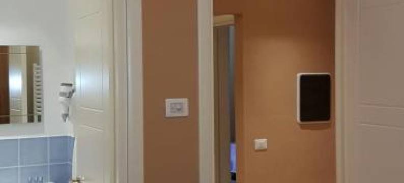 Perla Nera Guesthouse图片