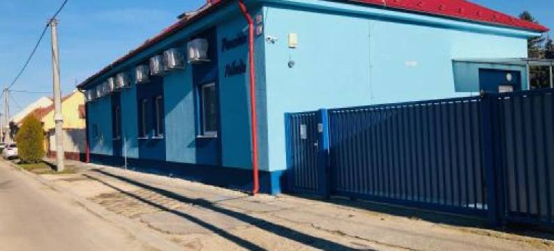 Penzión Pohoda图片