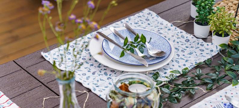 斯泰13酒店(Hwaseong Stay13 Hotel)图片