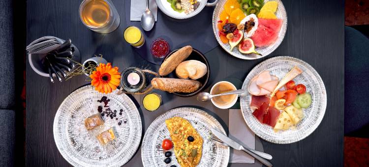 ever.grün卡普伦(Ever grün Kaprun Inkl Zell am See-Kaprun Sommerkarte)图片