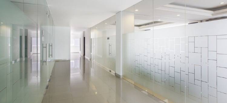 赫尔塔斯宁艾玛利斯酒店(Amaris Hertasning - Makassar)图片