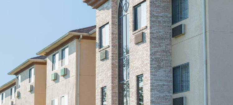 Holiday Inn Express & Suites Wauseon图片