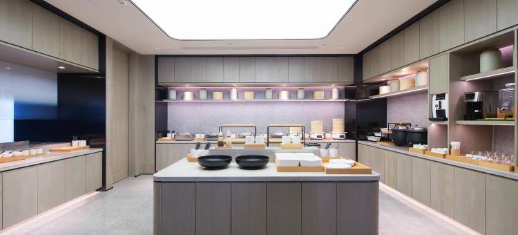 全季酒店(临汾鼓楼南大街店)图片