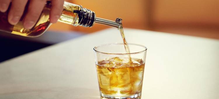 麦迪逊东万怡酒店(Courtyard Madison East)图片