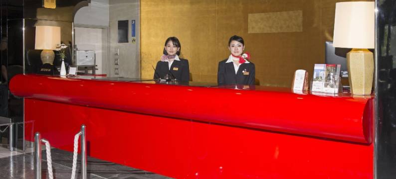 传统度假村酒店(hotel heritage)图片