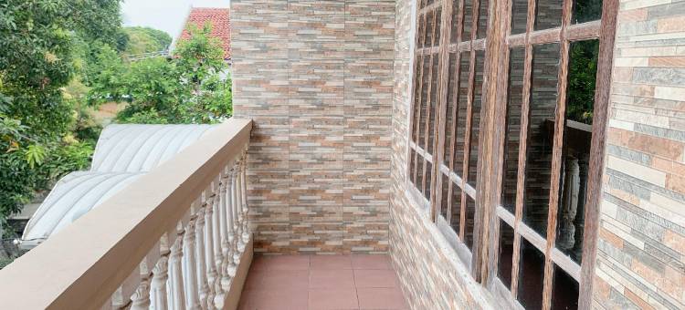 OYO 90782 Juwingan Syariah 3(OYO 90782卷文安伊斯兰教法3)(Hotel O Juwingan Syariah 3)图片