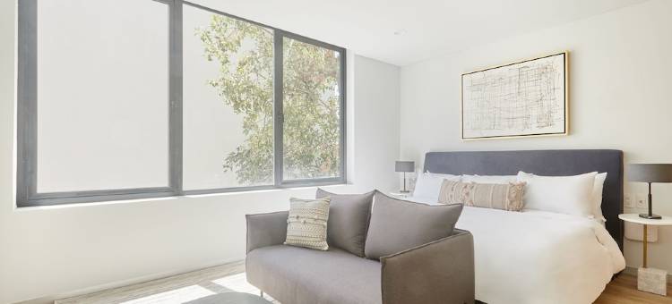 Sonder Casa Tais图片