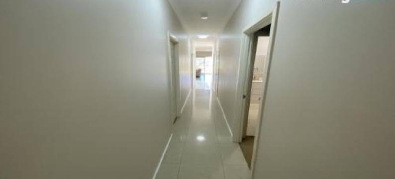 Unit 48 Seafront Estate图片