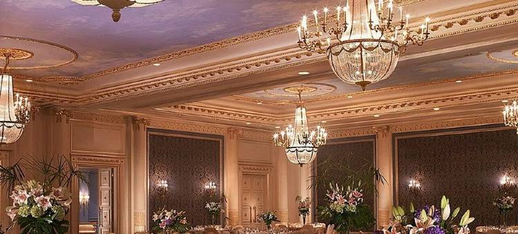 亚历山大圣斯特凡诺四季酒店(Four Seasons Hotel Alexandria San Stefano)图片