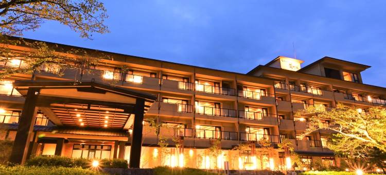 琵琶湖花街道(BIWAKO HANAKAIDO)图片