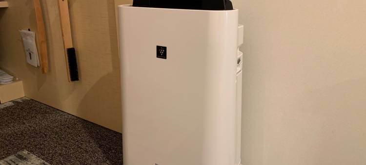 札幌大通Tmark城市酒店(Tmark City Hotel Sapporo Odori)图片