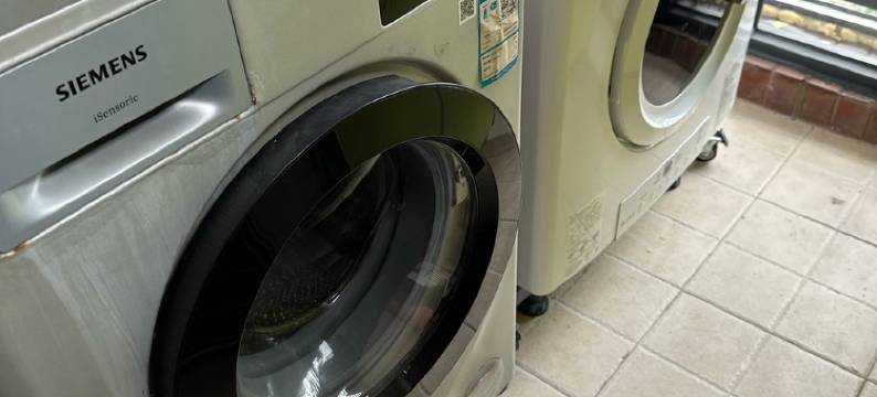 Lion小狮子公寓(湖岸西路1号分店)图片