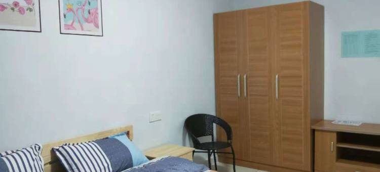 六六小筑(人民街分店)图片