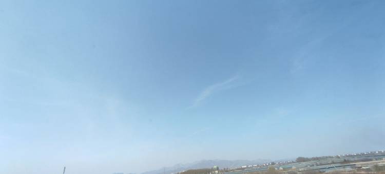 山海关回家民宿(龙海大道分店)图片