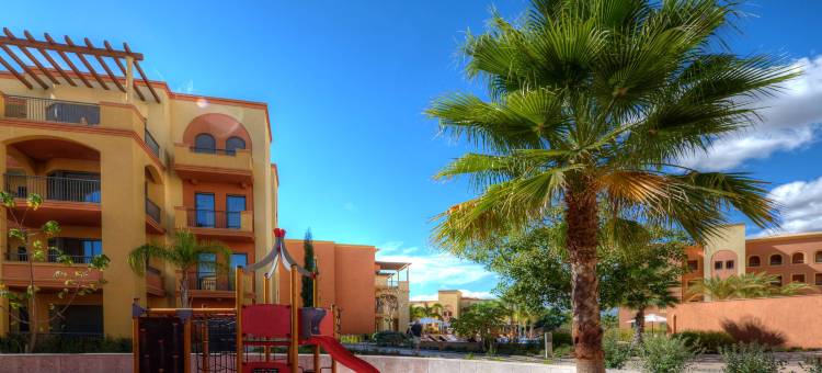 The Residences Vilamoura图片