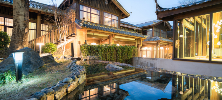 丽江晓驻·匠心雪山景观轻奢客栈图片