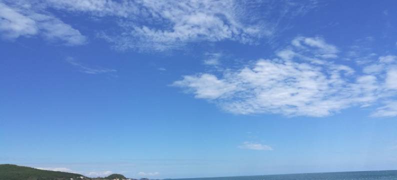 小鱼儿在青岛公寓(玉兰山路分店)图片