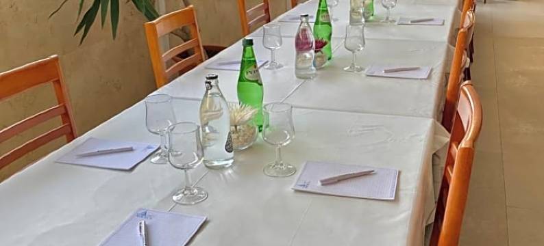 阿莫罗斯酒店(Hotel Amoros)图片