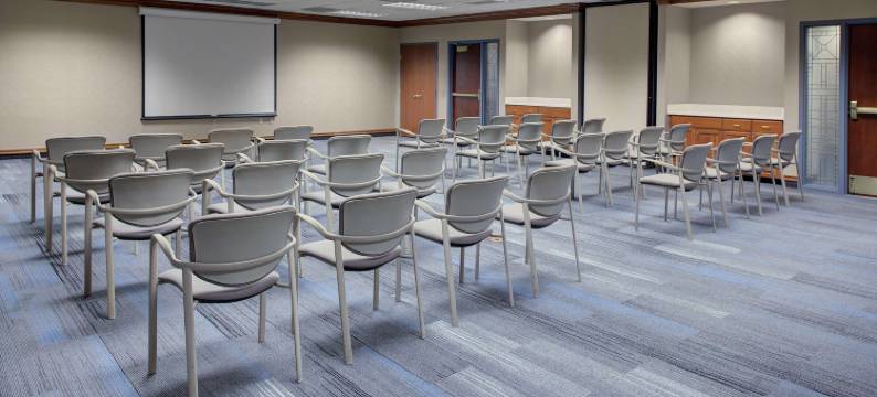 凯悦嘉寓酒店-普利茅斯会议费城(Hyatt House Plymouth Mtg PHL)图片