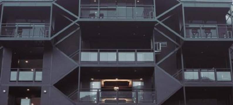 D’Endless Resotel图片