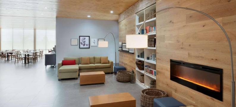 卡蒂/休斯顿乡村酒店(Country Inn & Suites by Radisson, Katy (Houston West), TX)图片