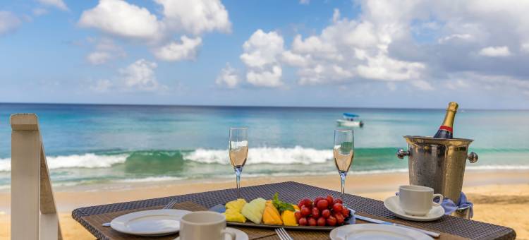 The House, An Autograph Collection All-Inclusive Resort - Adults Only图片