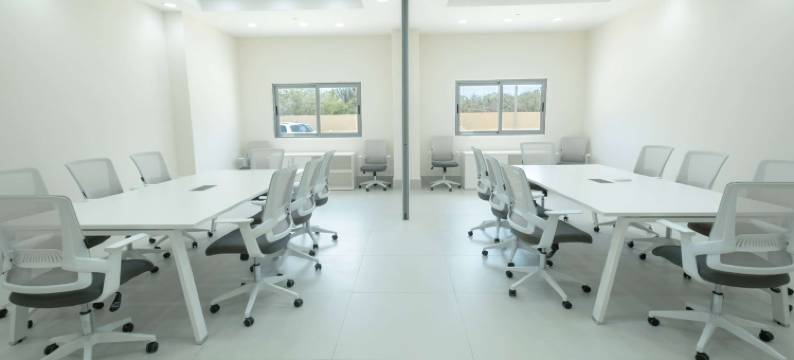 埃尔莫罗蒙特克里斯蒂温德姆花园酒店(Wyndham Garden El Morro Montecristi)图片