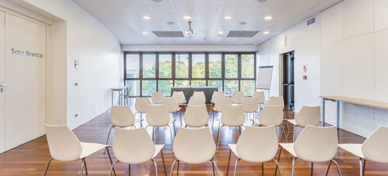 波恩特酒店(New Ipoint Hotel)图片