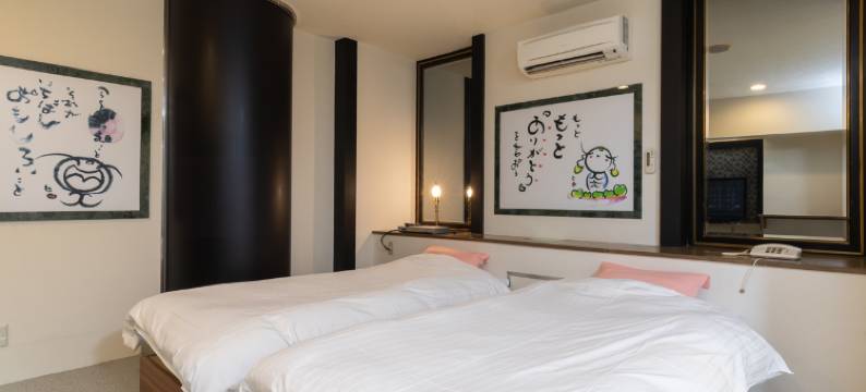 海南女王酒店(Sea Queen Kainan)图片