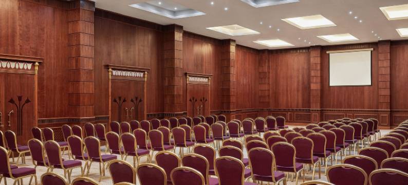 贾兹格兰德马萨(JAZ Grand Marsa)图片