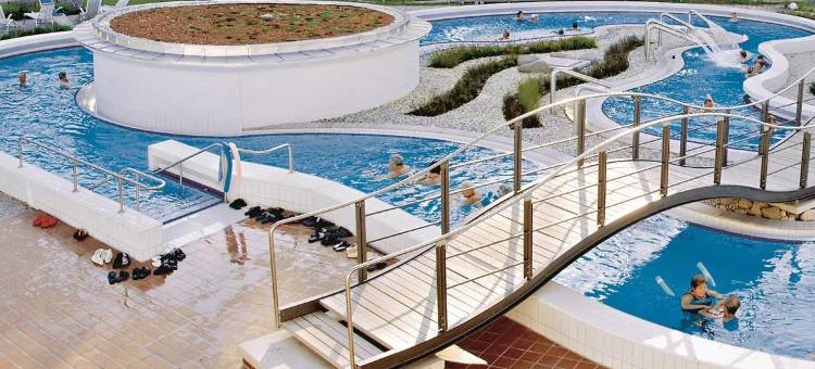 伯恩巴霍赫贝斯特韦斯特公寓式酒店(Best Western Aparthotel Birnbachhoehe)图片
