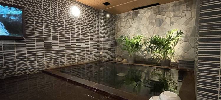 露樱酒店博多站前-博多出口店(Hotel Route-Inn Hakata Ekimae -Hakataguchi-)图片