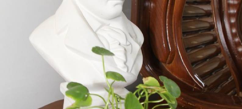 小沐家公寓(九州大道分店)图片