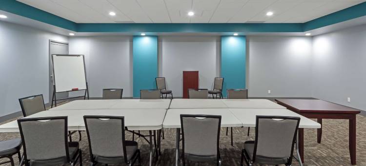 市中心贝斯特韦斯特优质酒店(Best Western Plus City Centre Inn)图片
