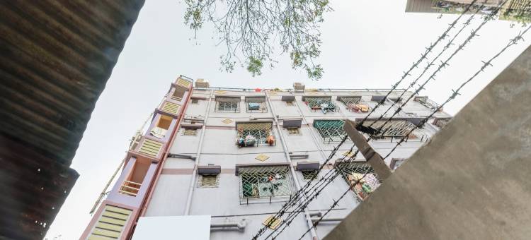 Sadia Guest House图片