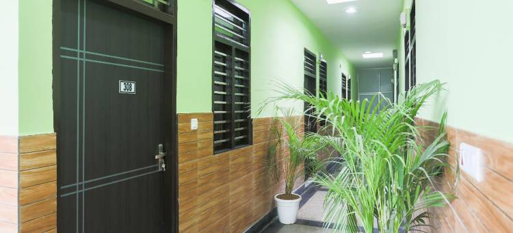 Capital O A-One图片