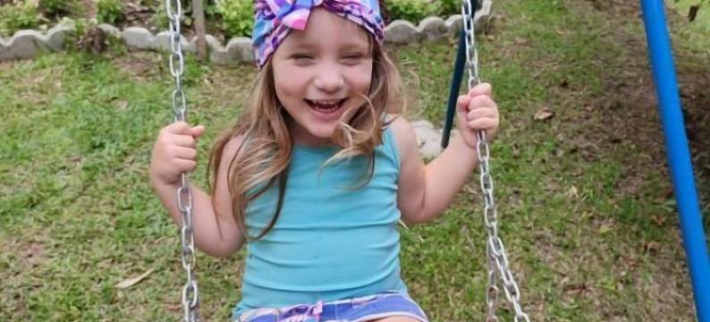 Recanto Indaiá旅馆(Pousada Recanto Indaia)图片