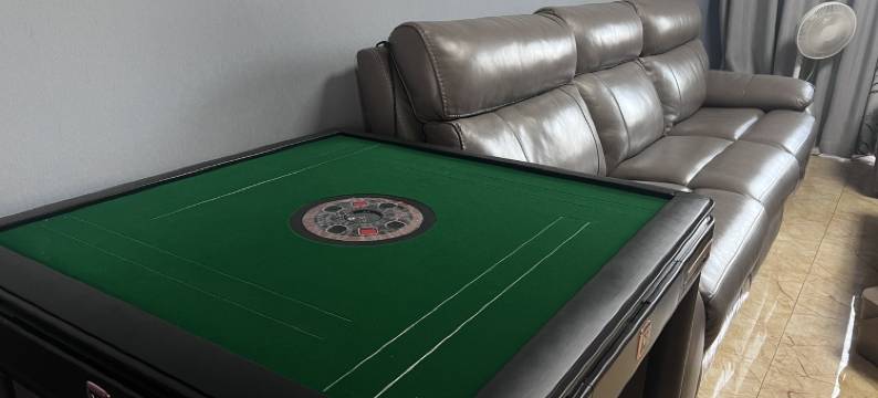 房东维姐公寓(龙西公路分店)图片