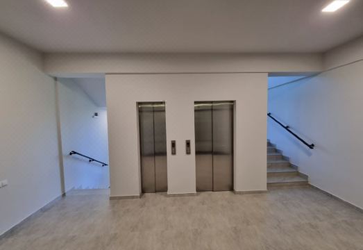 Nature View Designer Studio Hotel Overview