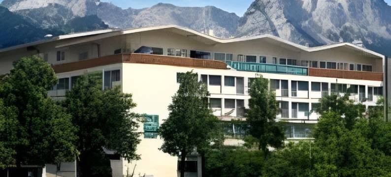 肯尼格索夫酒店(Hotel Königshof)图片