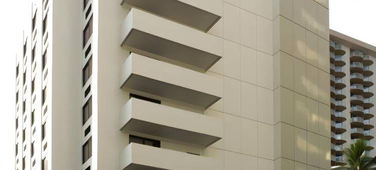 复兴酒店(Hotel Renew)图片