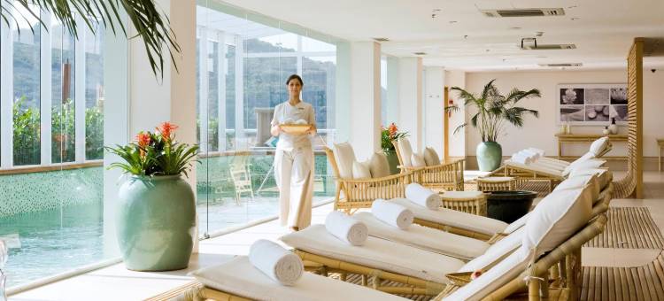 Hotel Jequitimar Guarujá Resort & Spa by Accor (ex Sofitel)图片