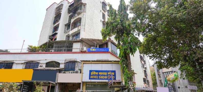 FabExpress 莎拉金(FabExpress Sarah Gold)图片