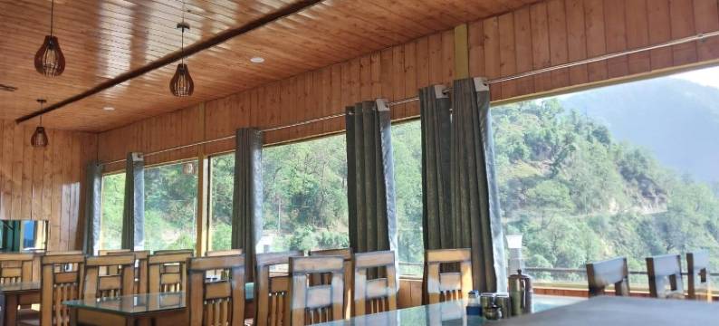 王子民宿&餐厅(Prince Homestay & Restaurant)图片