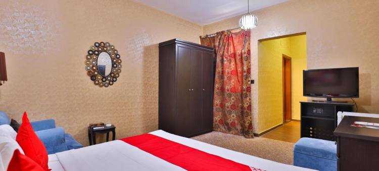 Dome Al Sulaimaniah图片