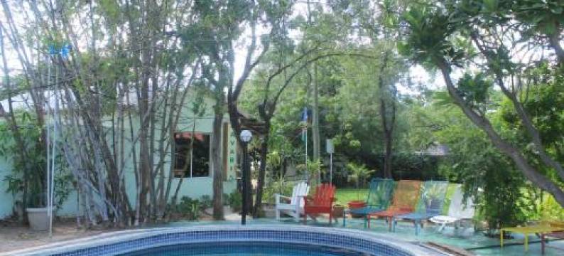 Guest House Bavaria图片